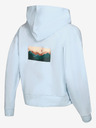 ALPINE PRO Jefewa Sweatshirt