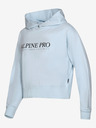 ALPINE PRO Jefewa Sweatshirt