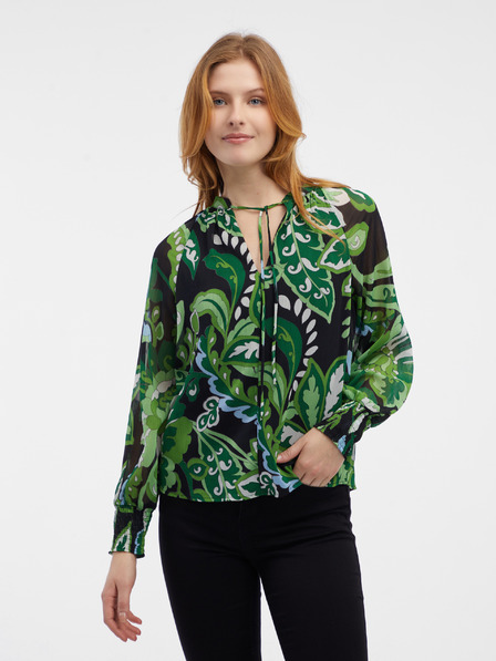 Orsay Blouse