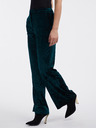 Orsay Trousers