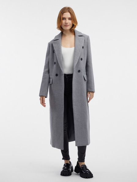 Orsay Coat