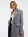 Orsay Coat