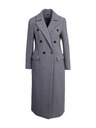 Orsay Coat