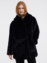 Orsay Coat