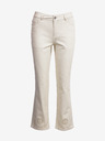 Orsay Jeans