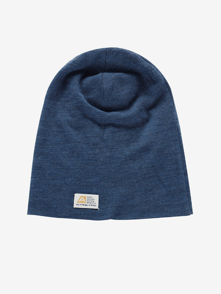 ALPINE PRO Bedade Beret