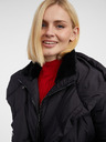 Orsay Winter jacket