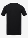 ALPINE PRO Garim T-shirt