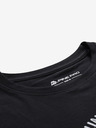 ALPINE PRO Garim T-shirt