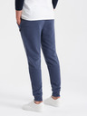 Ombre Clothing Sweatpants