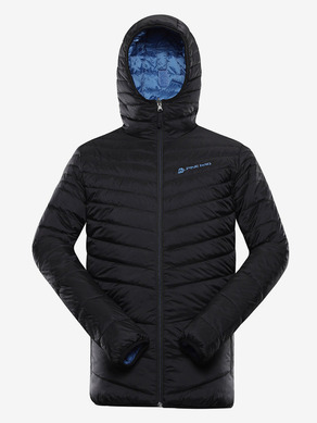 ALPINE PRO Erom Jacket