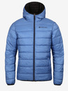 ALPINE PRO Erom Jacket