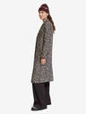 Scotch & Soda Coat