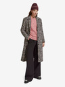 Scotch & Soda Coat