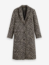 Scotch & Soda Coat