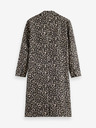 Scotch & Soda Coat