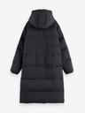 Scotch & Soda Coat