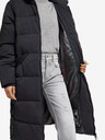 Scotch & Soda Coat