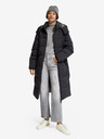 Scotch & Soda Coat