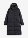 Scotch & Soda Coat