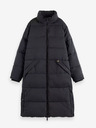 Scotch & Soda Coat