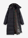 Scotch & Soda Coat