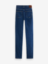 Scotch & Soda Jeans