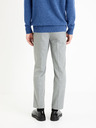 Celio Fopi3 Trousers