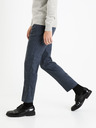 Celio Fopi3 Trousers