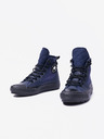 Converse Chuck Taylor All Star All Terrain Sneakers