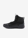 Vans UltraRange EXO Hi Ankle boots