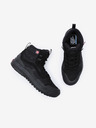 Vans UltraRange EXO Hi Ankle boots