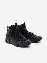 Vans UltraRange EXO Hi Ankle boots