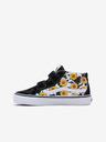 Vans SK8-Mid Reissue Kids Sneakers