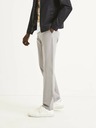 Celio Trousers