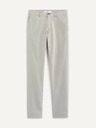 Celio Trousers