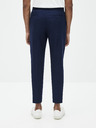 Celio Trousers