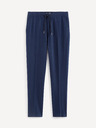 Celio Trousers