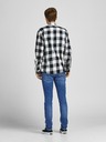 Jack & Jones Liam Jeans