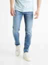 Celio Foslim Jeans