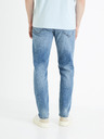 Celio Foslim Jeans