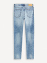 Celio Foslim Jeans