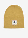 Converse Chuck Taylor All Star Patch Beanie Beanie