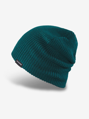 Dakine Tall Boy Beanie