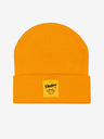 Ombre Clothing Beanie