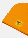 Ombre Clothing Beanie