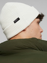 Puma Archive Beanie