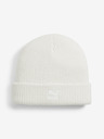 Puma Archive Beanie