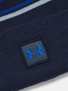 Under Armour UA Men's Halftime Pom Beanie Beanie