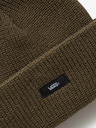 Vans Eastview Cuff Beanie Beanie